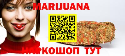 дживик Партизанск
